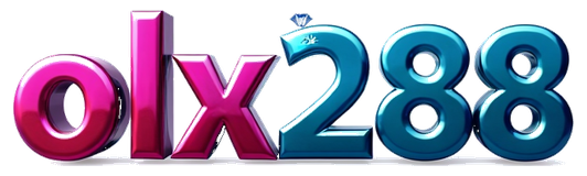 olx288