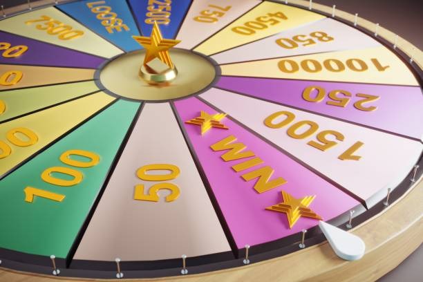 olx288 live casino and sports dashboard