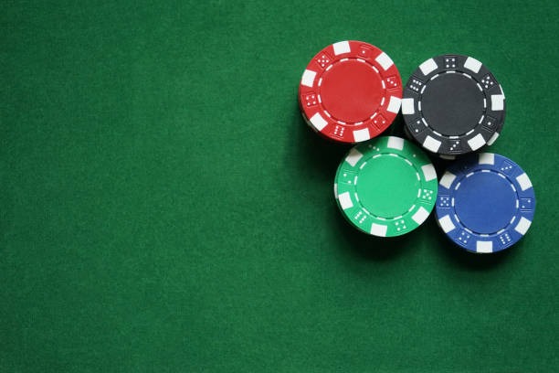 olx288 Live Sic Bo betting interface showing bet types and payout ratios